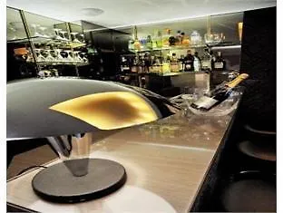 Des Champs-elysees 4* Париж
