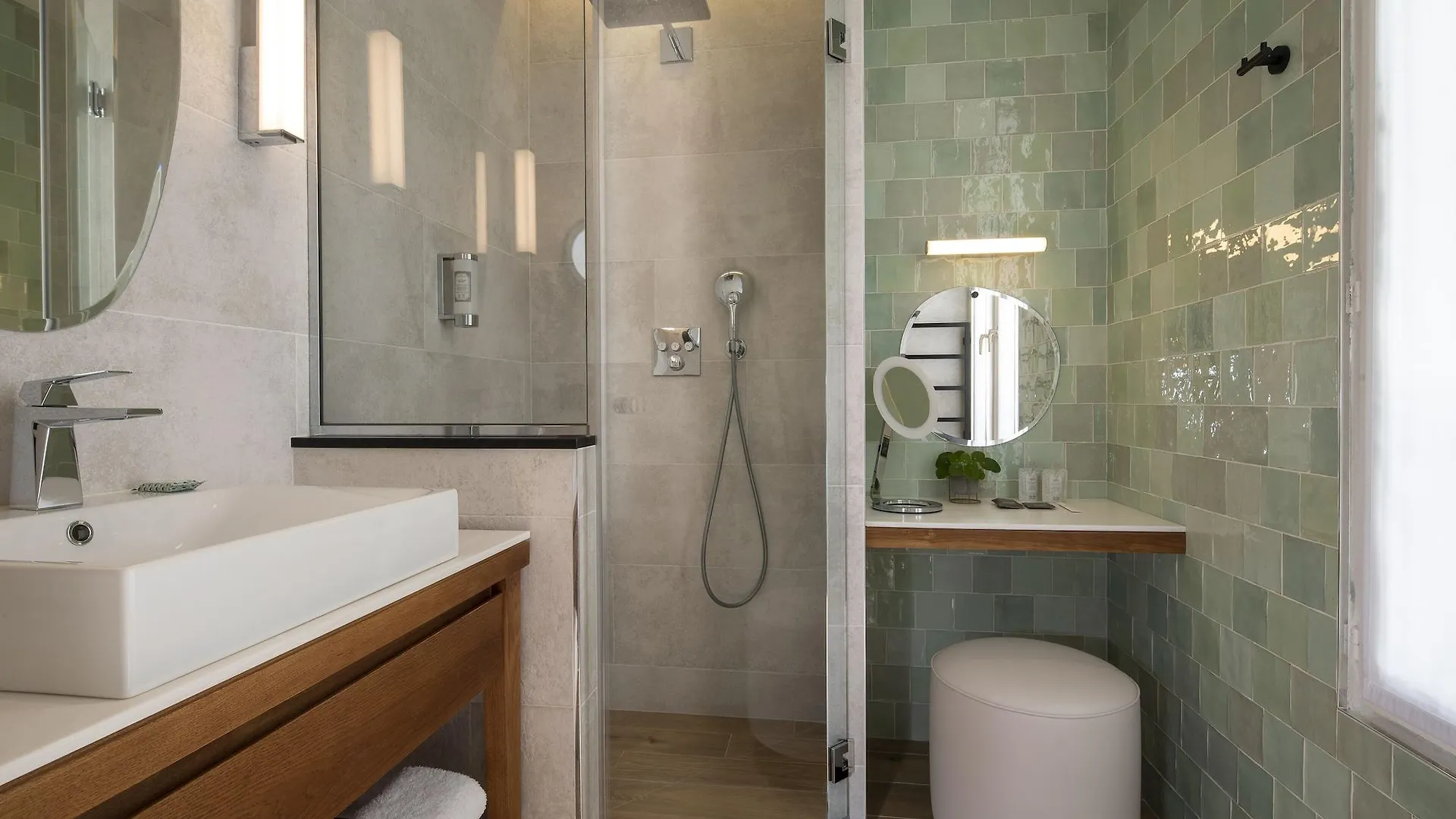 Hotel Des Champs-elysees 4*
