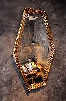 Des Champs-elysees Hotel